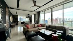 Orchard View (D9), Apartment #577798531